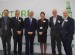 New Liverpool City region green partnership launched 2