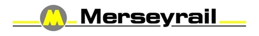 Merseyrail logo